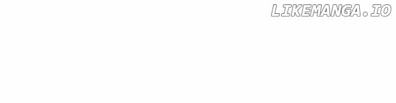 My Best Friend is an Eldritch Horror Chapter 40 57